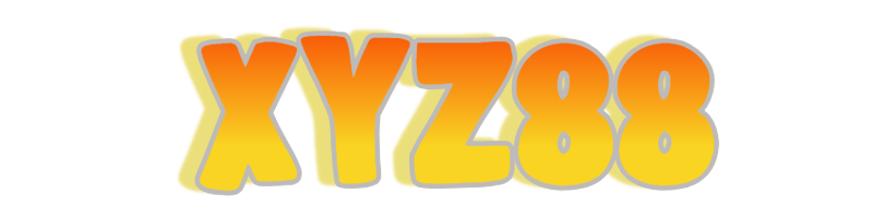 xyz88